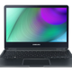 Image for article titled Samsung's ATIV Book 9 Pro Is a 4K Super Laptop